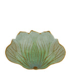 Abyss & Habidecor Lotus bath mat 80x120cm - British product