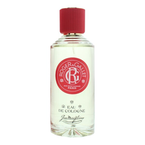 Roger & Gallet Jean-Marie Farina cologne 100ml, UK version
