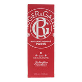 Roger & Gallet Jean-Marie Farina cologne 100ml, UK version