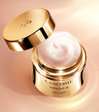 Lancôme Absolute Light Cream 60ml, UK version