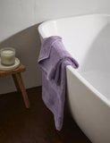 Luxury Egyptian Cotton Towel Bathroom M&S   