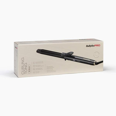 Superdrug BaByliss Pro Premium Curler 25mm- Buy online at McGrocer