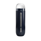 Svakom Hannes Neo heated vibrating male masturbator, UK version
