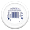 Vaseline Expert Care Dry Skin Balm 250ml (British brand)