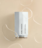 Noble Panacea The Elemental Hydrating Preparation Essence 30 x 0.6ml, imported from the UK