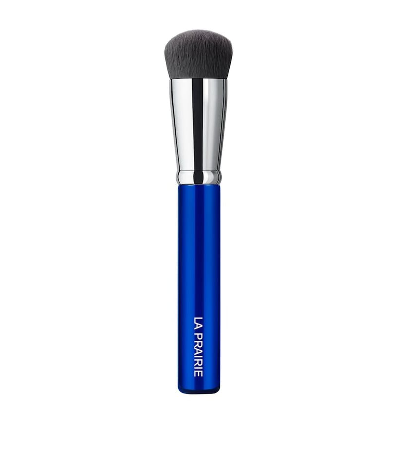 La Prairie Liquid Foundation Brush - British product