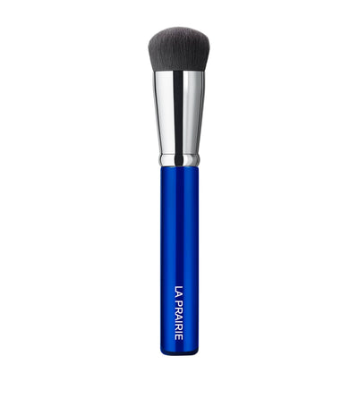 Harrods Liquid Foundation Brush- Buy online at McGrocer