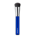 La Prairie Liquid Foundation Brush - British product