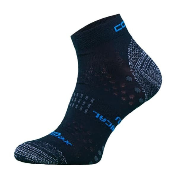 Comodo lightweight running socks arch support unisex, imported from the UK
