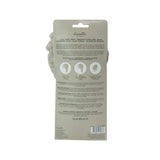 Danielle Creations hair towel wrap micro-weave (British brand)