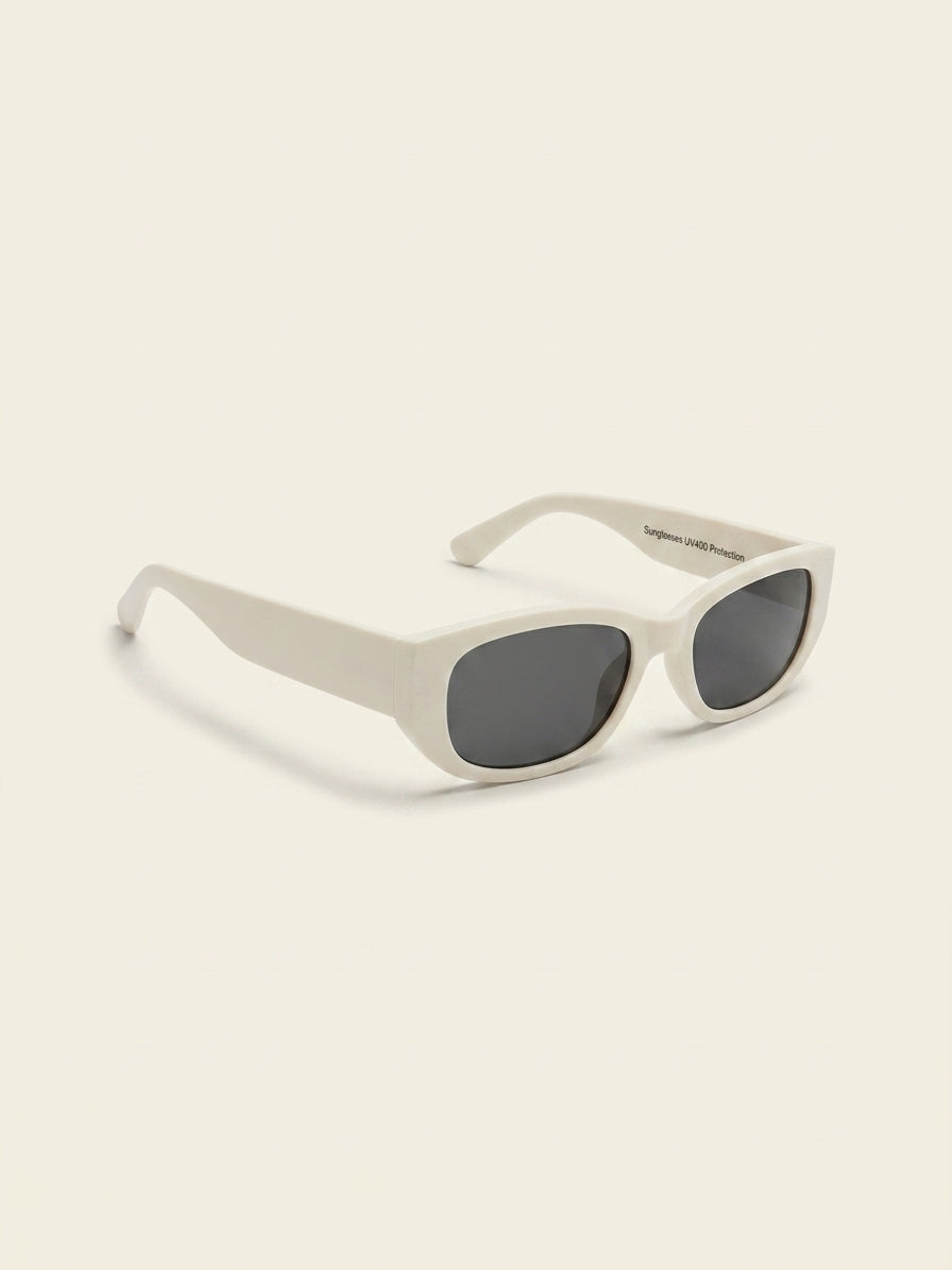 Vivienne Westwood sunglasses Black 5128, UK version