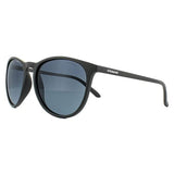 Polaroid sunglasses PLD 6003 black polarised, imported from the UK