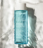 Clarins Gentle Eye Make-Up Remover 125ml, UK version