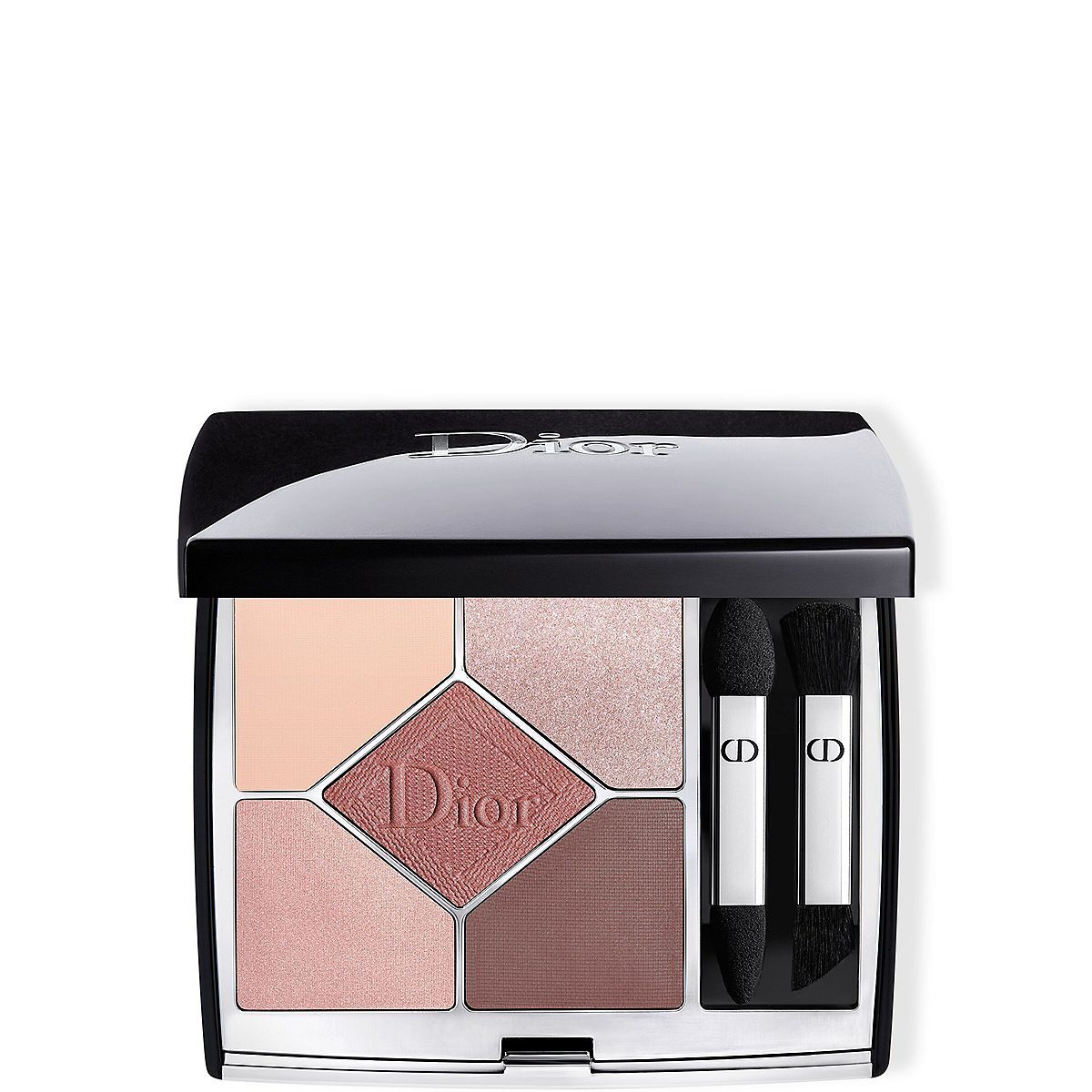 DIOR 5 Couleurs Couture Eyeshadow Palette - Millefiori Couture Edition Body Care Boots   