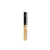 L'Oréal Paris Infallible Face Sculptor Fair Lift contour stick, UK version