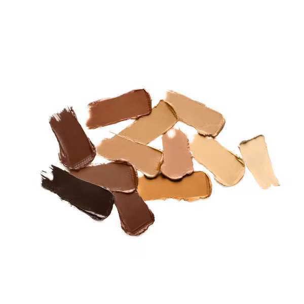L'Oréal Paris Infallible Face Sculptor Fair Lift contour stick, UK version