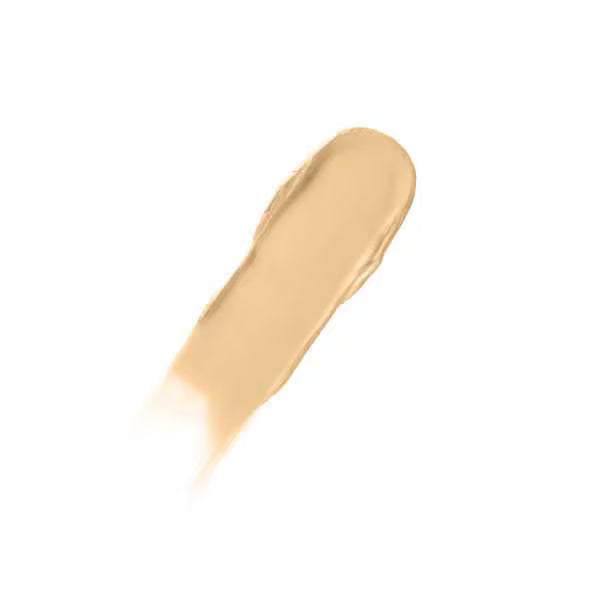 L'Oréal Paris Infallible Face Sculptor Fair Lift contour stick, UK version