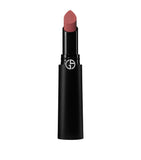Armani Lip Power Matte lipstick - British product