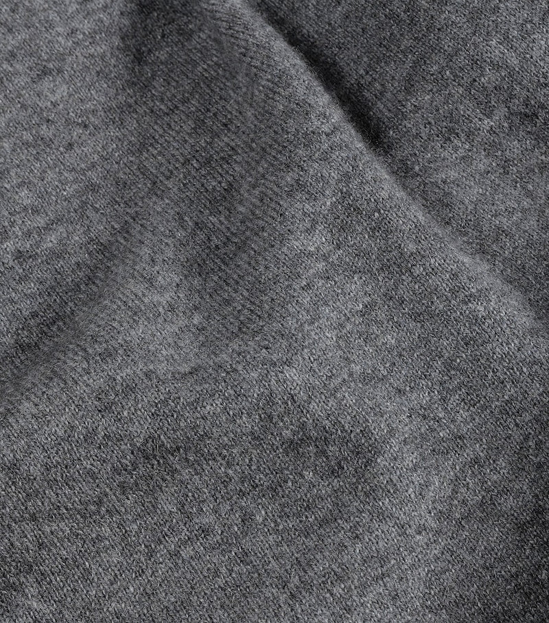 Hamam cashmere throw Manyas 140x200cm (British brand)