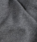 Hamam cashmere throw Manyas 140x200cm (British brand)