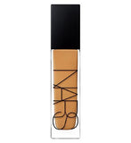 NARS Natural Radiant Longwear Foundation GOODS Boots MD2.3 Moorea  