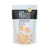British Hemp Co hemp protein powder 40% 500g - British product