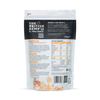 British Hemp Co hemp protein powder 40% 500g - British product
