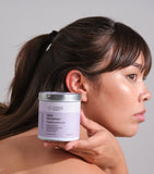 Advanced Nutrition Programme Skin Accumax skin supplement 180 capsules, UK version