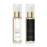 ErthSkin Elixir Serum 24K Gold HA Collagen 120ml - British product