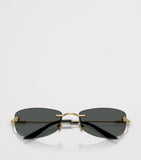 Versace Metal VE2279 sunglasses - British product