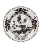 GINORI 1735 Oriente Italiano Albus plate 26.5cm, UK version