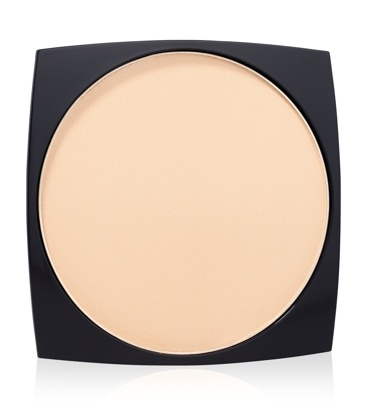 Estée Lauder Double Wear Matte Powder Foundation - British product