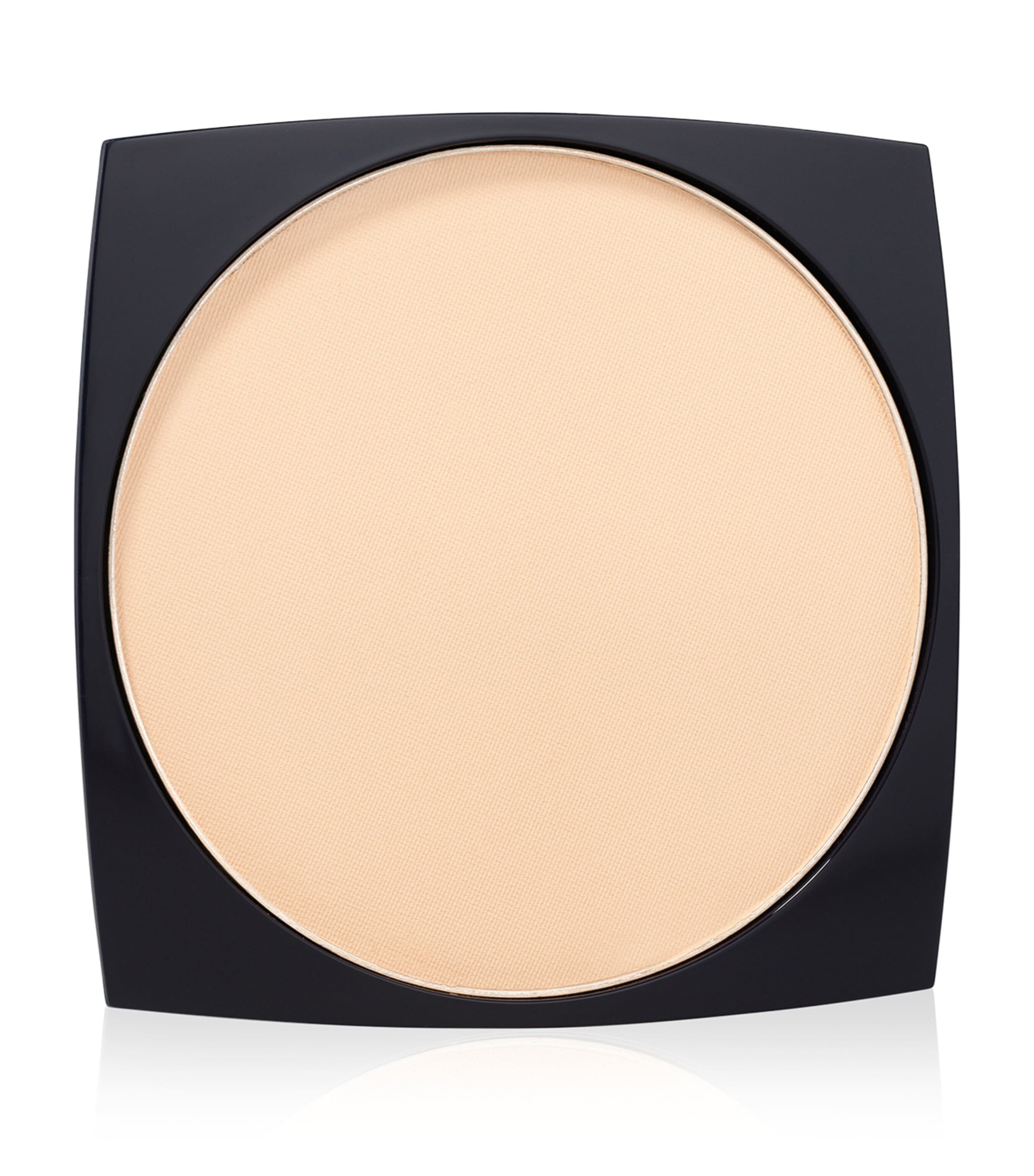 Estée Lauder Double Wear Matte Powder Foundation - British product