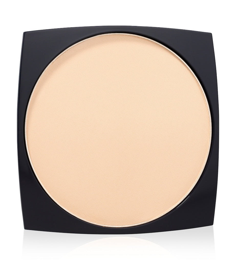 Estée Lauder Double Wear Matte Powder Foundation - British product