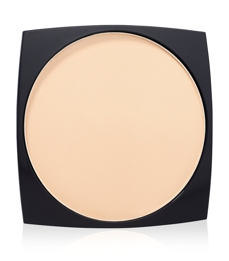 Estée Lauder Double Wear Matte Powder Foundation - British product