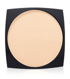 Estée Lauder Double Wear Matte Powder Foundation - British product