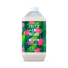 Faith In Nature Conditioner Dragon Fruit 5L - British product