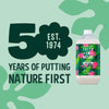 Faith In Nature Conditioner Dragon Fruit 5L - British product