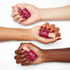 Essie nail polish I Am The Moment red - British product