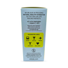Vidrate Lemon Lime & Mint hydration sachets 12 pack (British brand)