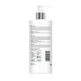 Api-Podo Foot Cream Smoothing 500ml - British product