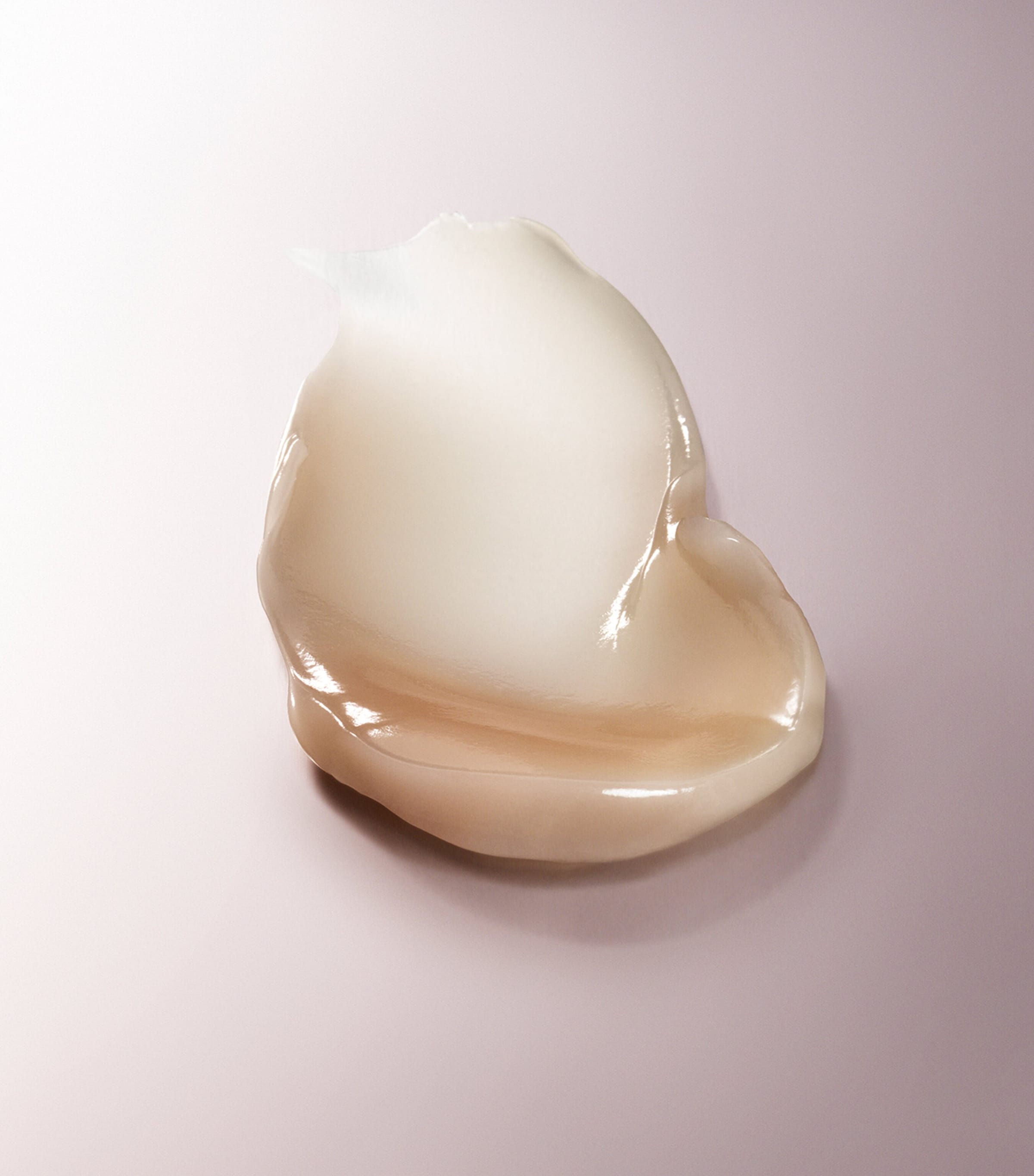 Hourglass Equilibrium Intensive Hydrating Eye Balm 16.3G, UK version