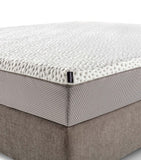 Colunex Next G 26 mattress 200cm x 180cm - British product