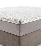 Colunex Next G 26 mattress 200cm x 180cm - British product