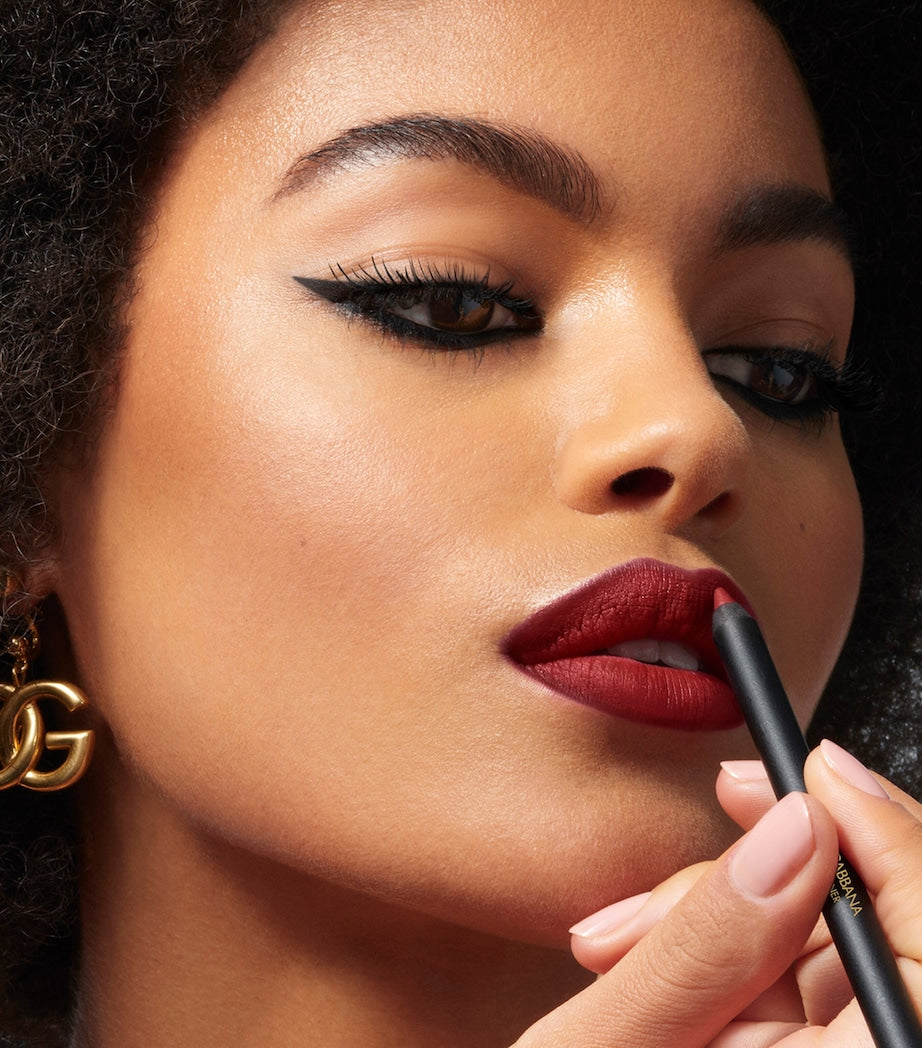 Dolce&Gabbana Lip Overliner - British product