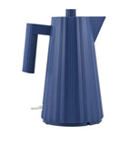 Alessi Plissé kettle 1.7L - British product