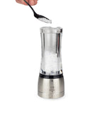 Peugeot Daman salt mill 21cm, imported from the UK