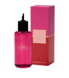 Carolina Herrera La Bomba eau de parfum refill 200ml (British brand)