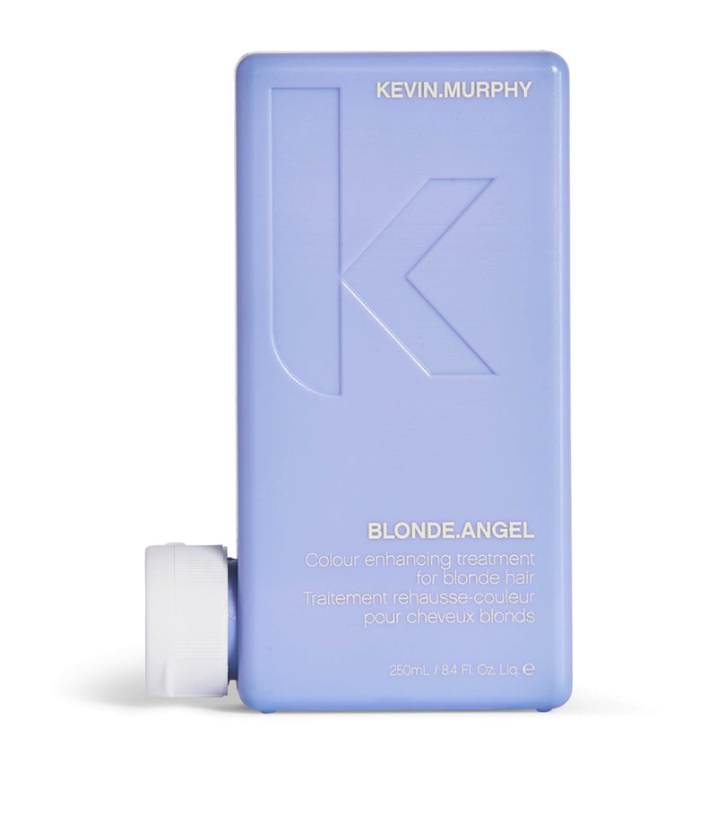 Kevin Murphy Blonde Angel conditioner 250ml, UK version