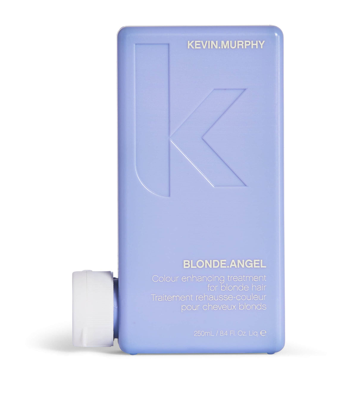 Kevin Murphy Blonde Angel conditioner 250ml, UK version